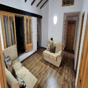 Hotel Niza Colonial Bogota Luaran gambar